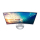 Samsung C27F591FDUX Curved - 292922 - zdjęcie 5